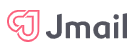 jmail